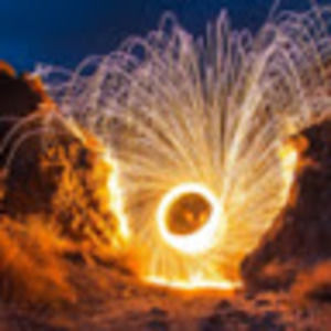 Meet your Posher, Jayme